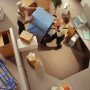 Офисный переезд: почему лучше обратиться к специалистам